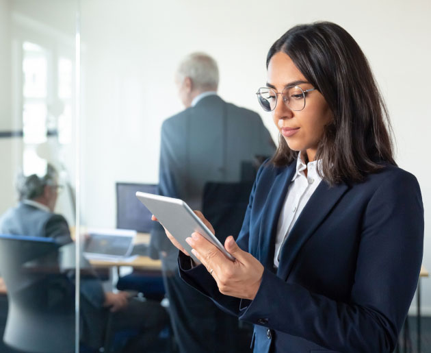 Home & Property Loan